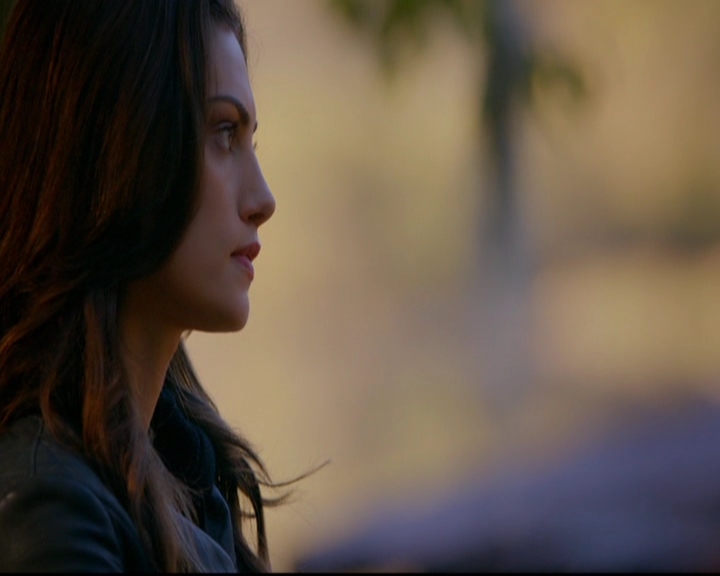 VampireDiariesWorld-dot-nl_TheOriginals_3x09Savior0284.jpg