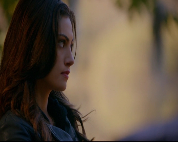 VampireDiariesWorld-dot-nl_TheOriginals_3x09Savior0297.jpg