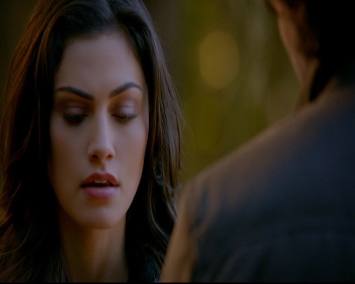 VampireDiariesWorld-dot-nl_TheOriginals_3x09Savior0329.jpg