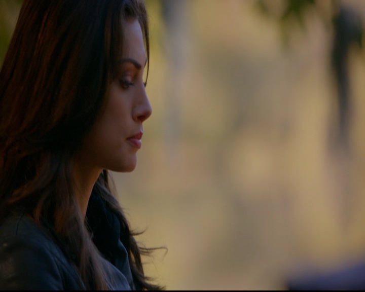 VampireDiariesWorld-dot-nl_TheOriginals_3x09Savior0337.jpg