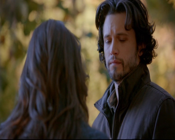 VampireDiariesWorld-dot-nl_TheOriginals_3x09Savior0348.jpg