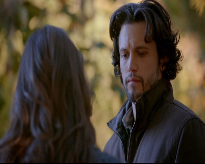 VampireDiariesWorld-dot-nl_TheOriginals_3x09Savior0349.jpg