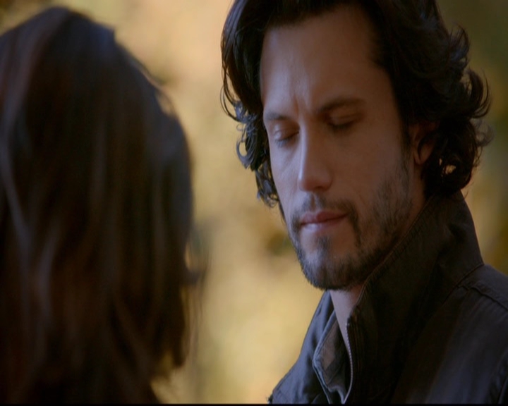 VampireDiariesWorld-dot-nl_TheOriginals_3x09Savior0354.jpg