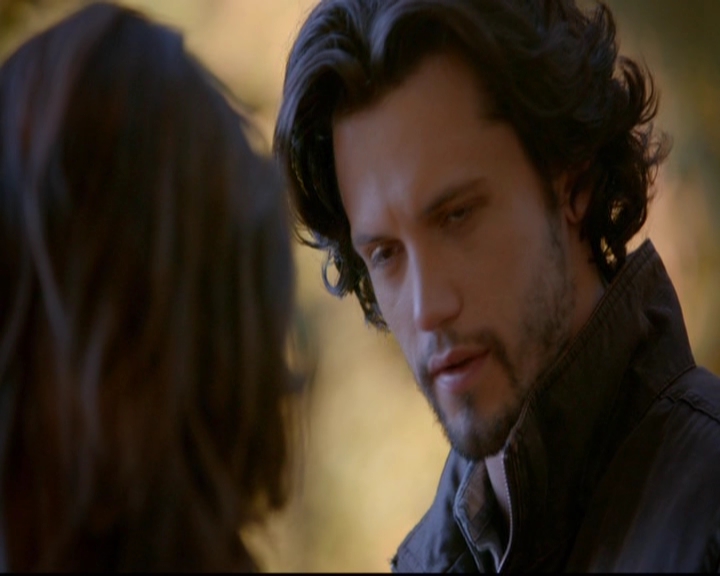 VampireDiariesWorld-dot-nl_TheOriginals_3x09Savior0355.jpg