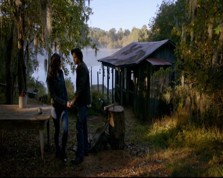 VampireDiariesWorld-dot-nl_TheOriginals_3x09Savior0359.jpg