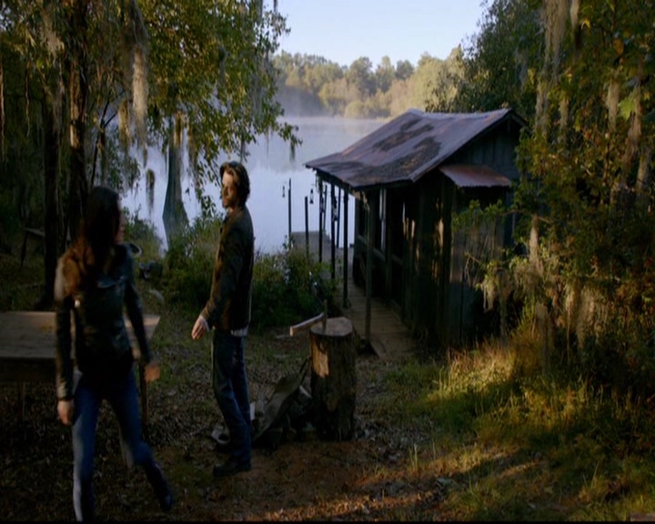VampireDiariesWorld-dot-nl_TheOriginals_3x09Savior0360.jpg