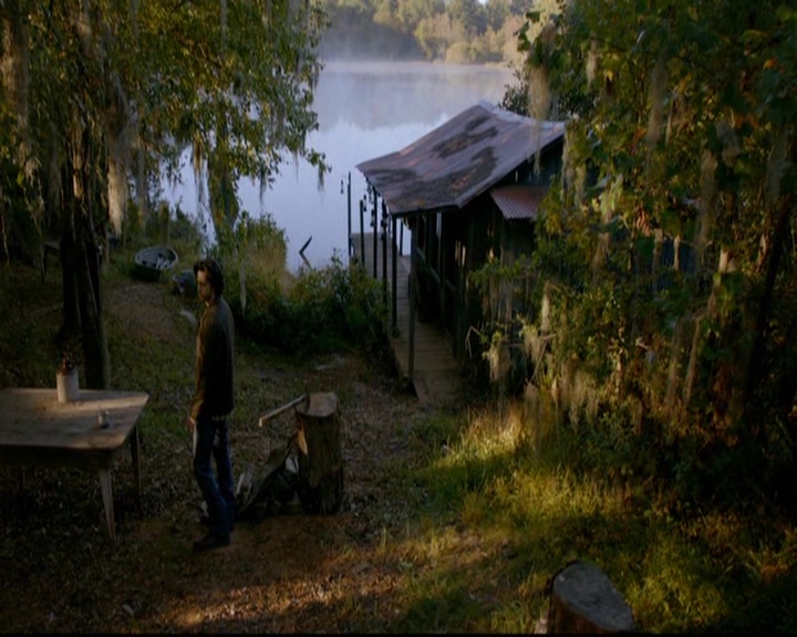 VampireDiariesWorld-dot-nl_TheOriginals_3x09Savior0362.jpg