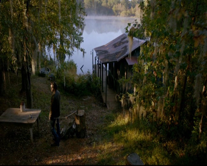 VampireDiariesWorld-dot-nl_TheOriginals_3x09Savior0363.jpg