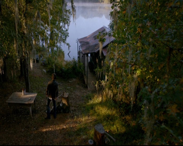 VampireDiariesWorld-dot-nl_TheOriginals_3x09Savior0365.jpg