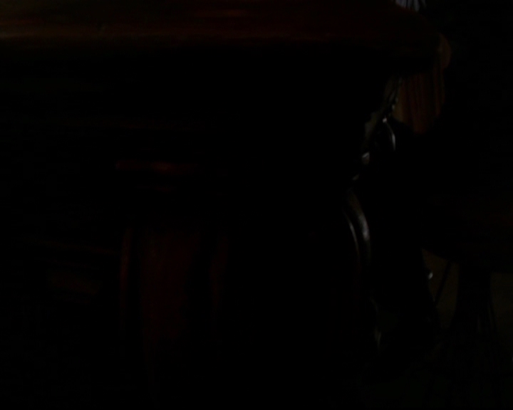 VampireDiariesWorld-dot-nl_TheOriginals_3x09Savior0366.jpg