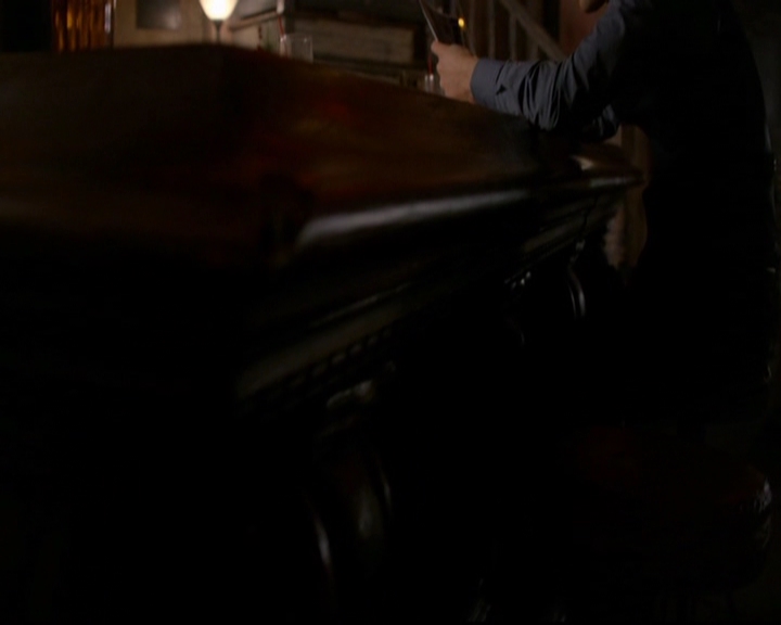 VampireDiariesWorld-dot-nl_TheOriginals_3x09Savior0367.jpg