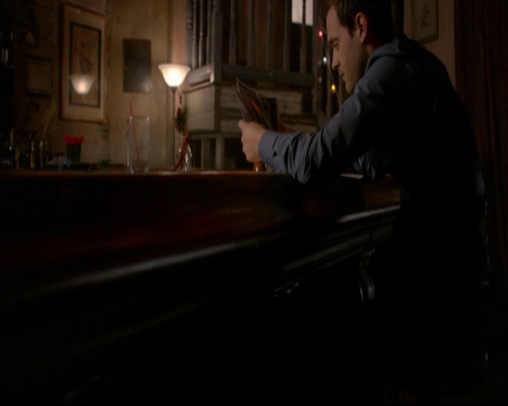 VampireDiariesWorld-dot-nl_TheOriginals_3x09Savior0368.jpg