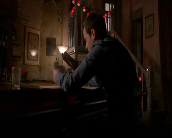 VampireDiariesWorld-dot-nl_TheOriginals_3x09Savior0369.jpg