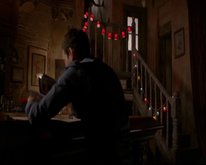VampireDiariesWorld-dot-nl_TheOriginals_3x09Savior0370.jpg