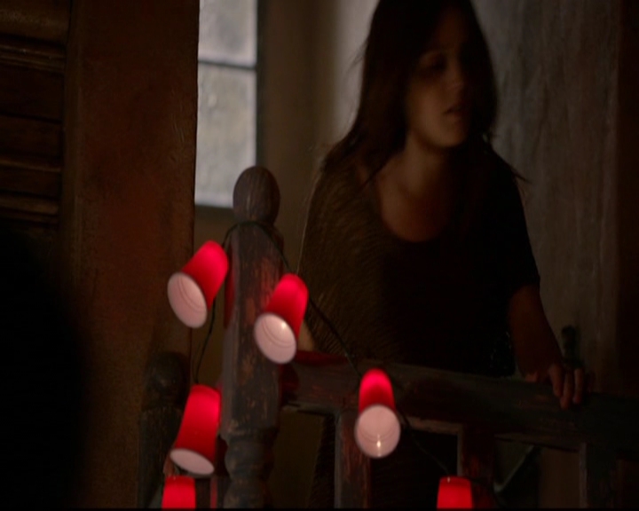 VampireDiariesWorld-dot-nl_TheOriginals_3x09Savior0382.jpg