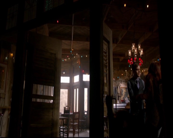 VampireDiariesWorld-dot-nl_TheOriginals_3x09Savior0392.jpg