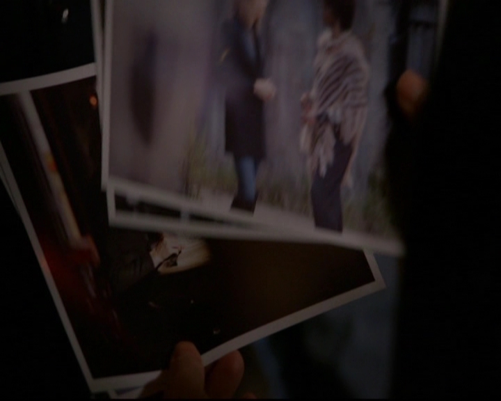VampireDiariesWorld-dot-nl_TheOriginals_3x09Savior0399.jpg