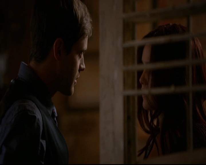VampireDiariesWorld-dot-nl_TheOriginals_3x09Savior0403.jpg