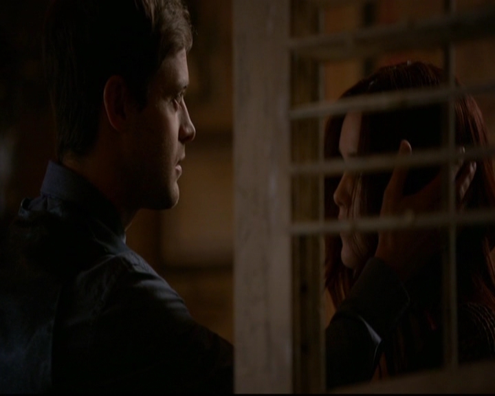 VampireDiariesWorld-dot-nl_TheOriginals_3x09Savior0405.jpg