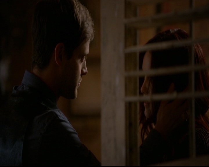 VampireDiariesWorld-dot-nl_TheOriginals_3x09Savior0406.jpg