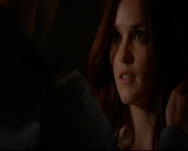 VampireDiariesWorld-dot-nl_TheOriginals_3x09Savior0407.jpg
