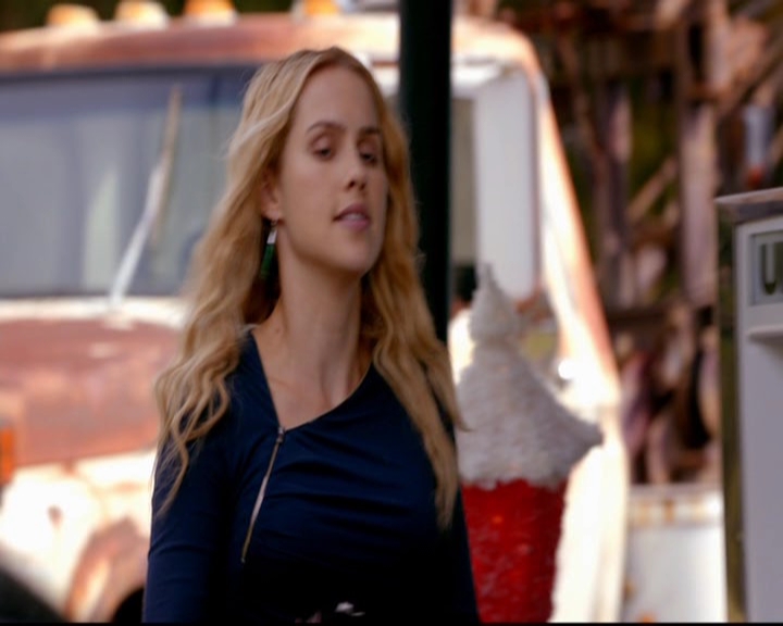 VampireDiariesWorld-dot-nl_TheOriginals_3x09Savior0417.jpg