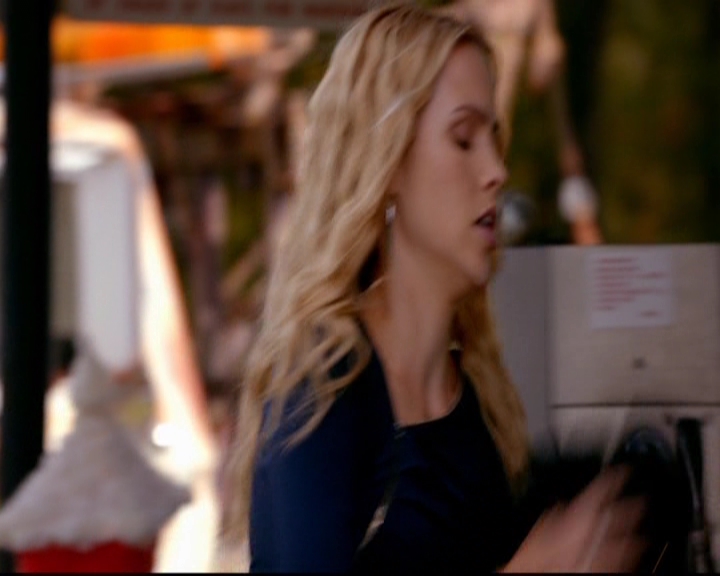 VampireDiariesWorld-dot-nl_TheOriginals_3x09Savior0418.jpg