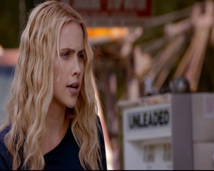 VampireDiariesWorld-dot-nl_TheOriginals_3x09Savior0423.jpg