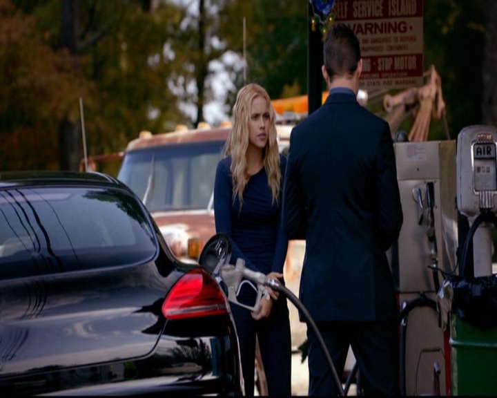 VampireDiariesWorld-dot-nl_TheOriginals_3x09Savior0425.jpg