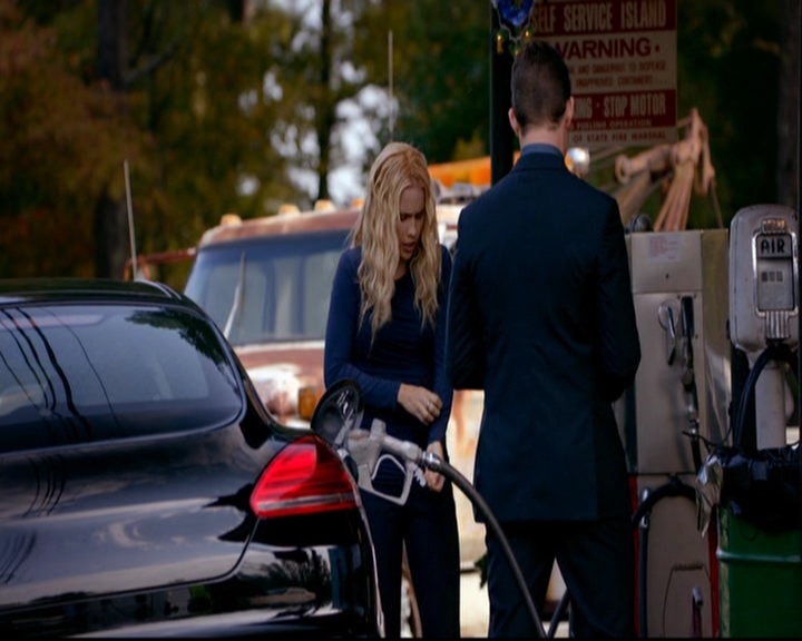 VampireDiariesWorld-dot-nl_TheOriginals_3x09Savior0426.jpg