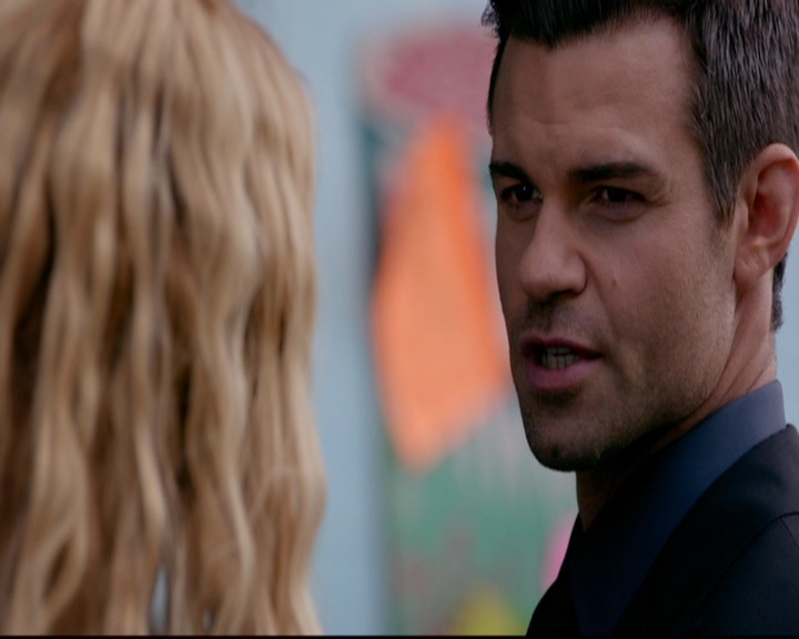 VampireDiariesWorld-dot-nl_TheOriginals_3x09Savior0430.jpg