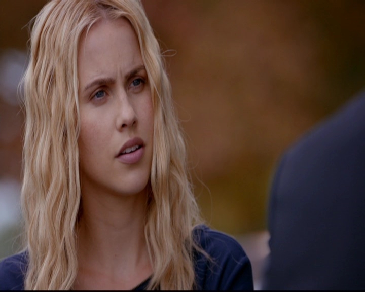 VampireDiariesWorld-dot-nl_TheOriginals_3x09Savior0435.jpg