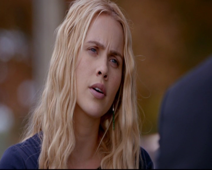 VampireDiariesWorld-dot-nl_TheOriginals_3x09Savior0436.jpg