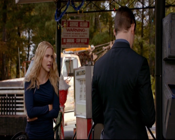 VampireDiariesWorld-dot-nl_TheOriginals_3x09Savior0445.jpg