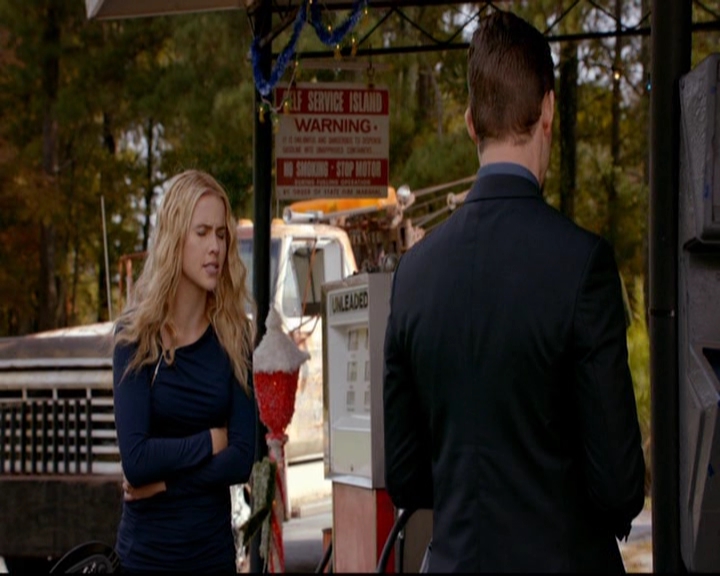 VampireDiariesWorld-dot-nl_TheOriginals_3x09Savior0446.jpg