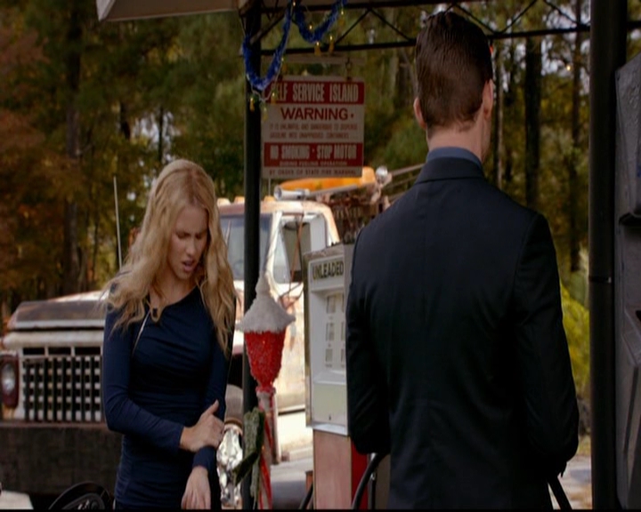 VampireDiariesWorld-dot-nl_TheOriginals_3x09Savior0447.jpg