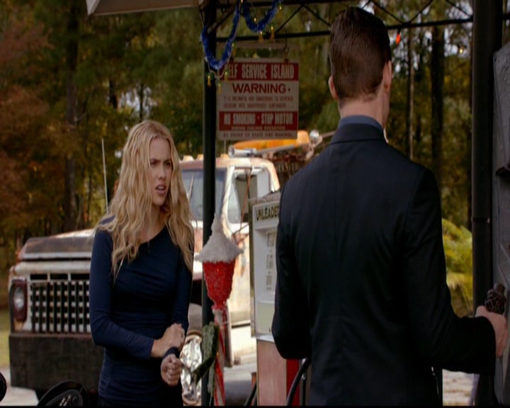 VampireDiariesWorld-dot-nl_TheOriginals_3x09Savior0448.jpg