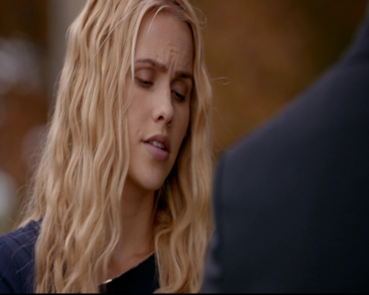 VampireDiariesWorld-dot-nl_TheOriginals_3x09Savior0451.jpg