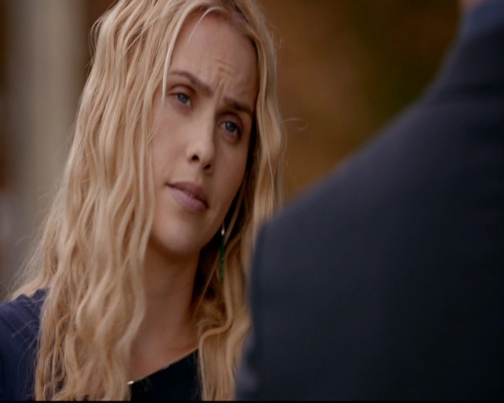 VampireDiariesWorld-dot-nl_TheOriginals_3x09Savior0452.jpg