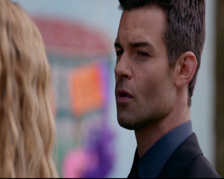 VampireDiariesWorld-dot-nl_TheOriginals_3x09Savior0453.jpg