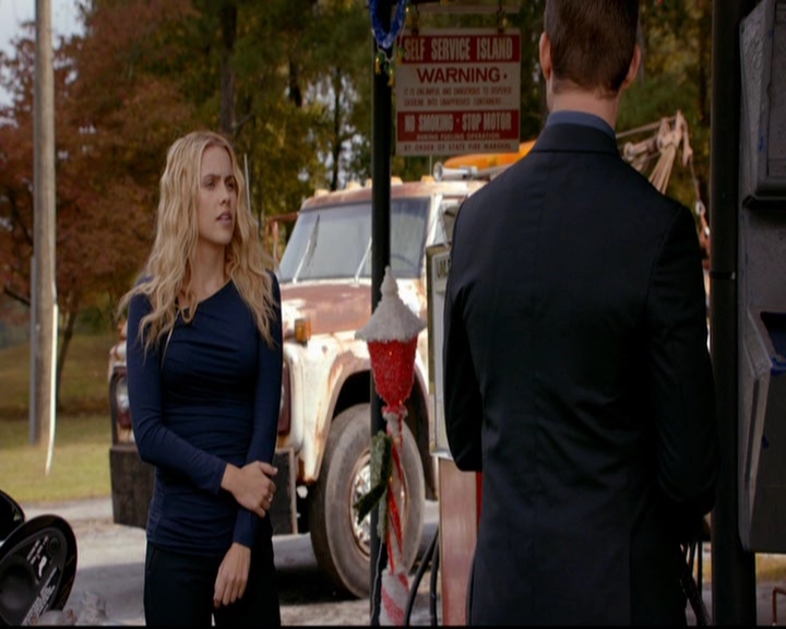 VampireDiariesWorld-dot-nl_TheOriginals_3x09Savior0454.jpg