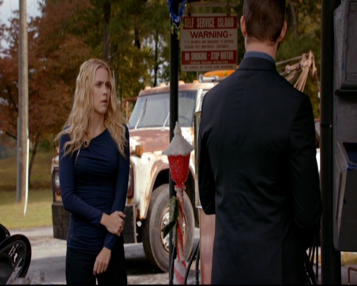 VampireDiariesWorld-dot-nl_TheOriginals_3x09Savior0455.jpg