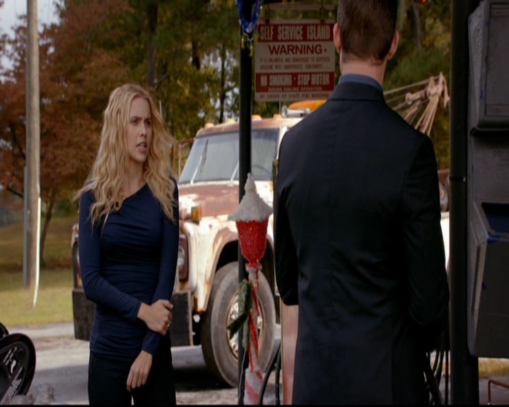 VampireDiariesWorld-dot-nl_TheOriginals_3x09Savior0456.jpg