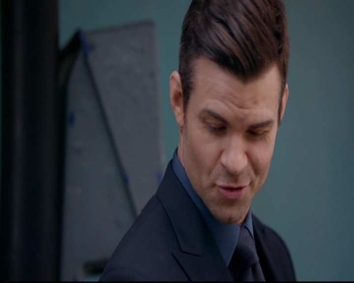 VampireDiariesWorld-dot-nl_TheOriginals_3x09Savior0460.jpg