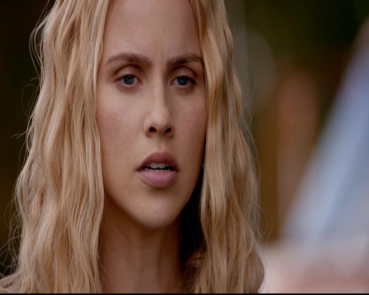 VampireDiariesWorld-dot-nl_TheOriginals_3x09Savior0462.jpg