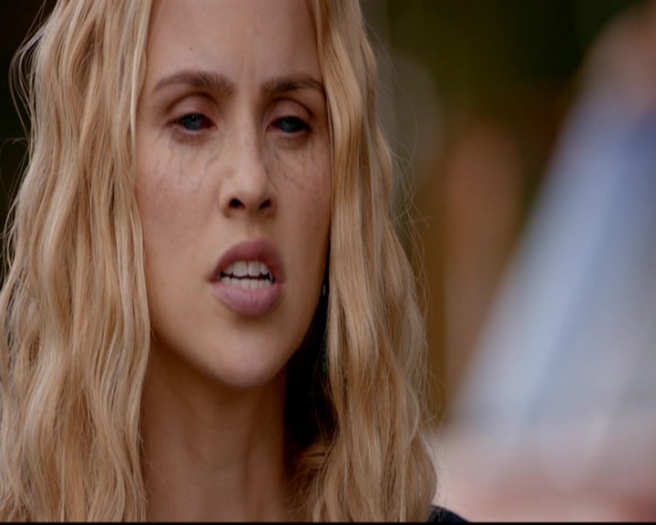 VampireDiariesWorld-dot-nl_TheOriginals_3x09Savior0464.jpg