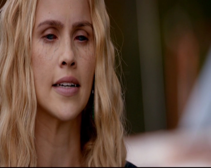 VampireDiariesWorld-dot-nl_TheOriginals_3x09Savior0467.jpg