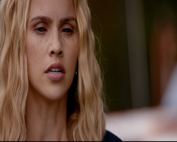 VampireDiariesWorld-dot-nl_TheOriginals_3x09Savior0469.jpg