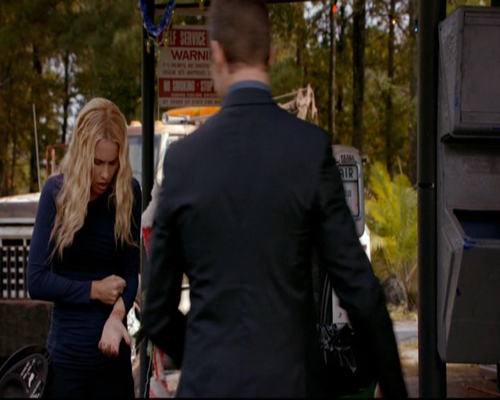 VampireDiariesWorld-dot-nl_TheOriginals_3x09Savior0472.jpg