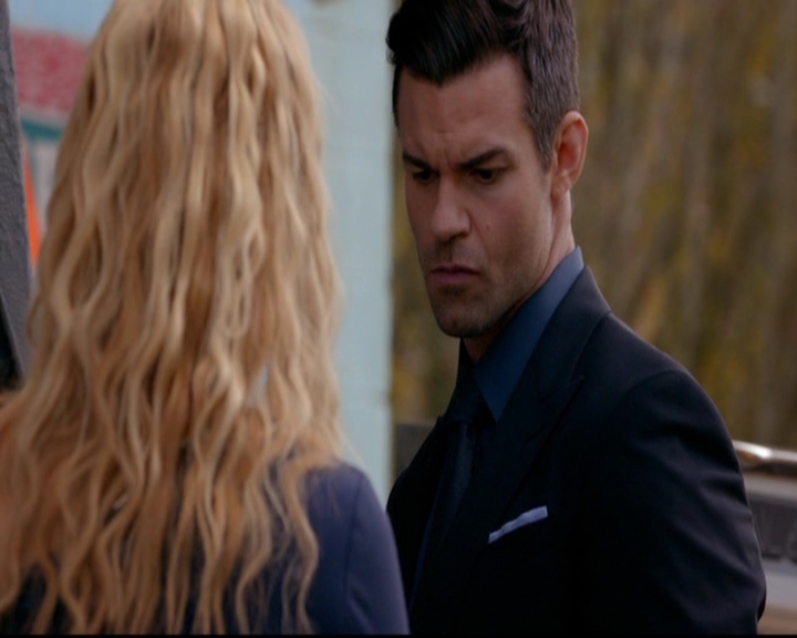 VampireDiariesWorld-dot-nl_TheOriginals_3x09Savior0473.jpg